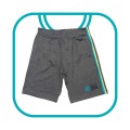 BERMUDA DRY FIT MASCULINA