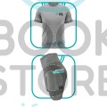 Conjunto de Dry Fit Feminino SEB
