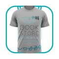 CAMISETA DRY FIT UNISSEX