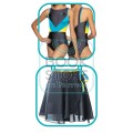 Conjunto de Ballet SEB