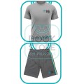 Conjunto de Dry Fit Masculino SEB