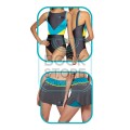 Conjunto de Ginástica SEB